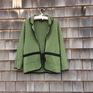 BCBGMaxAzria Cardigan